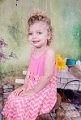 Hollander, Carmen _rm D-1637